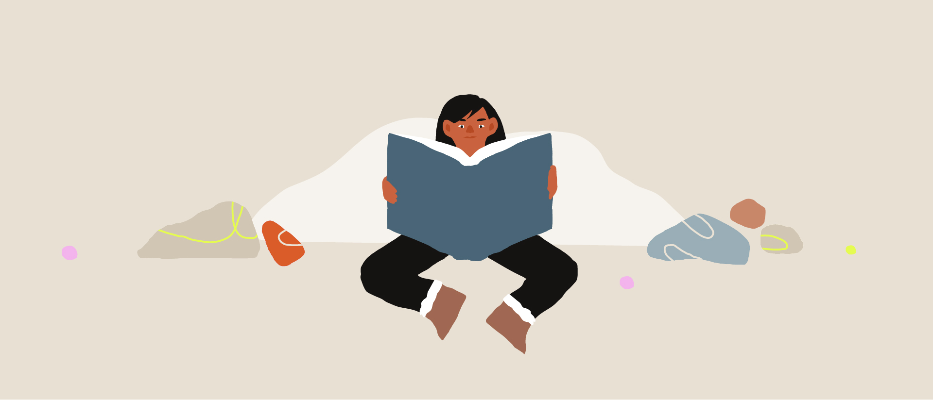 Akima_reading