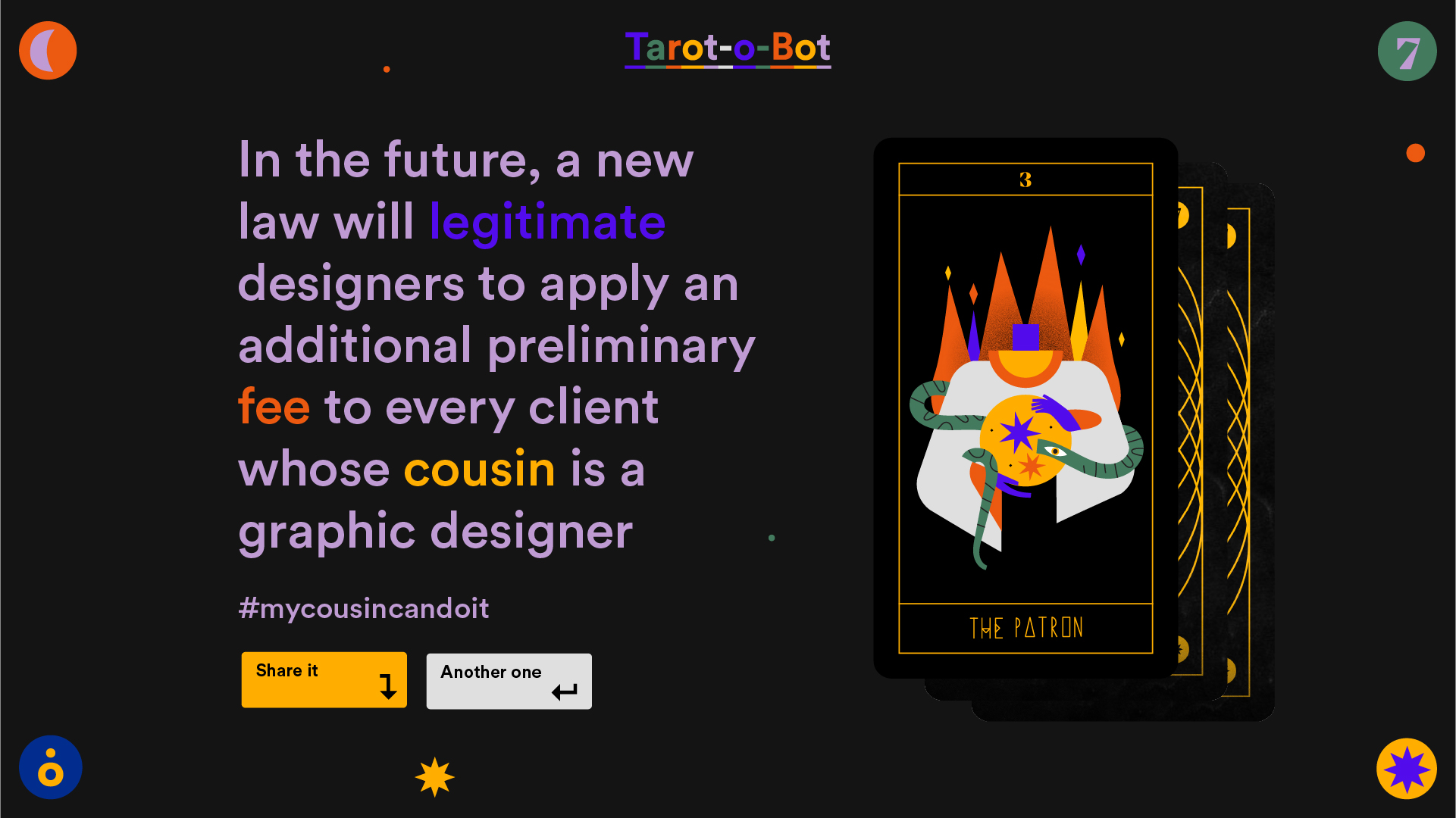 illo_tarotobot_prediction03