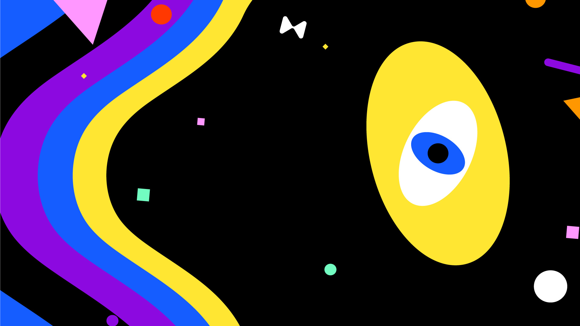 illo_89SignalFestival_vimeo