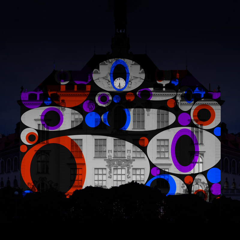 ILLO_signal_eyes