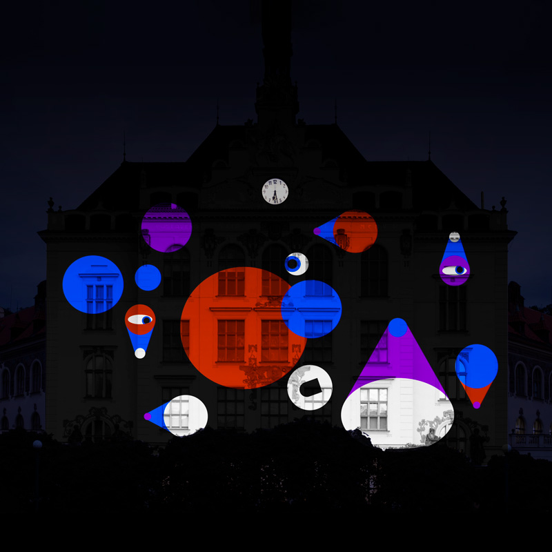 ILLO_signal_search