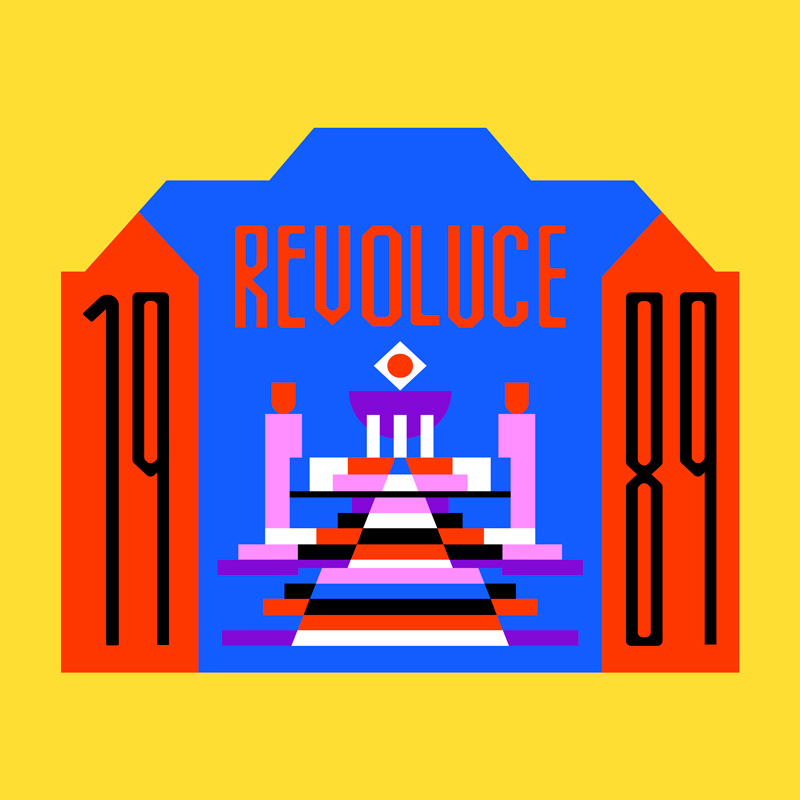 ILLO_signal_revolution