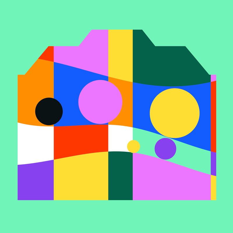 ILLO_signal_changing