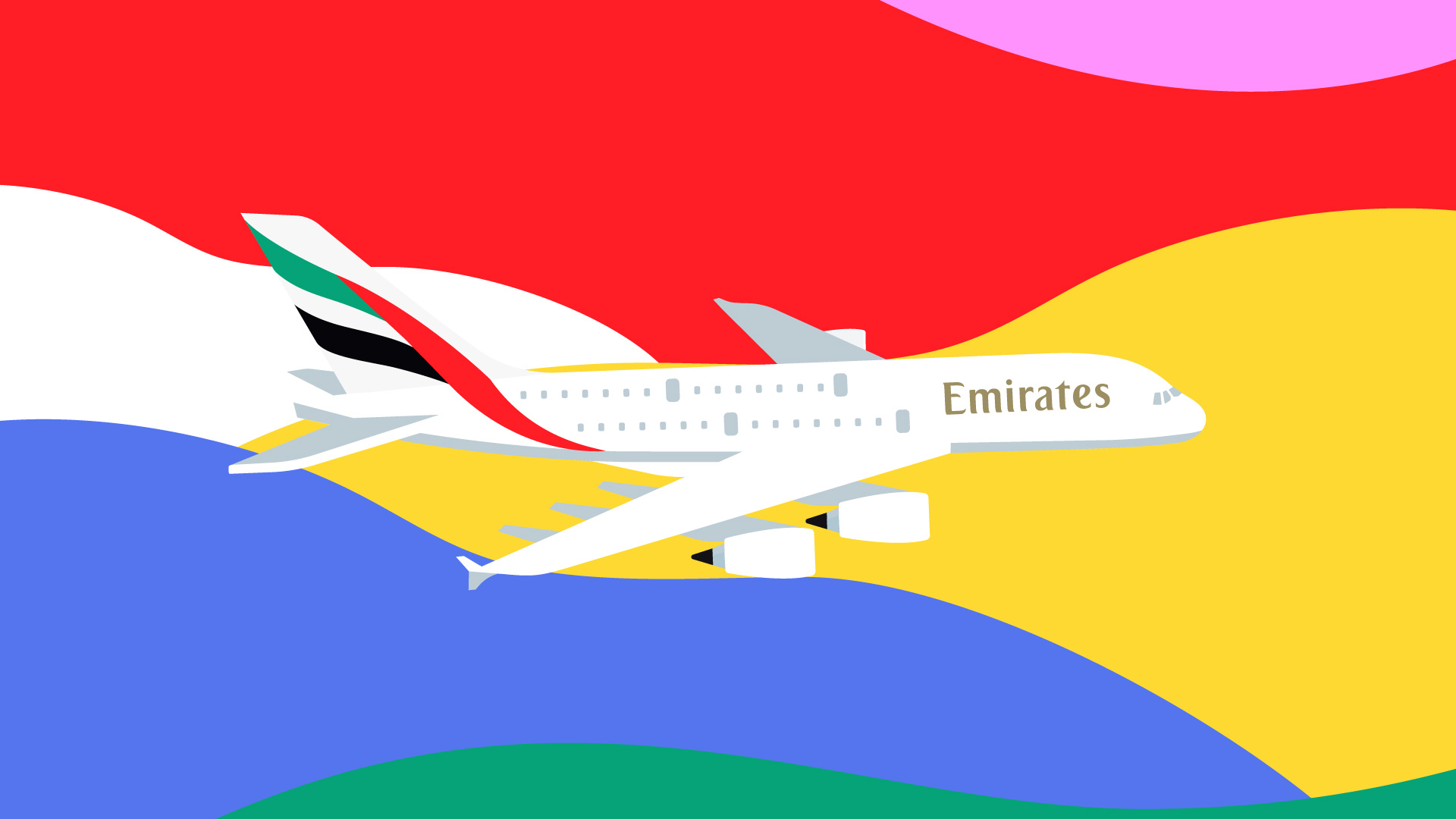 illo_signal_emirates_vimeo