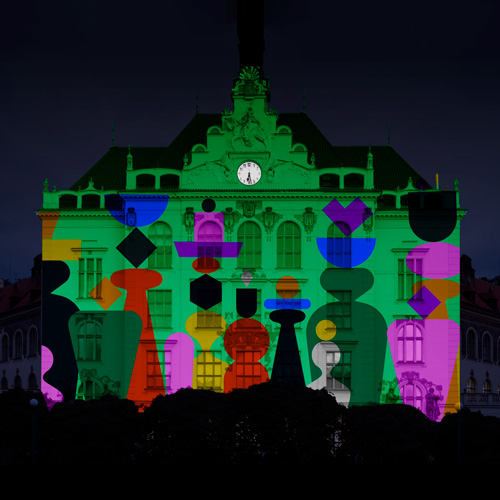 illo_signal_parade