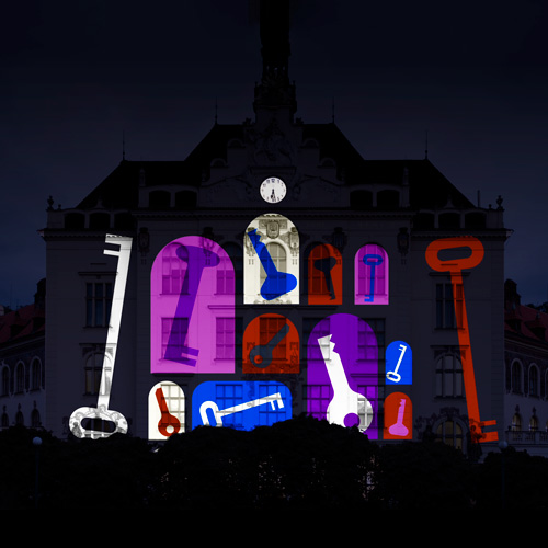illo_signal_keys