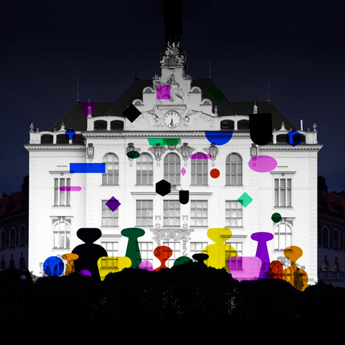 illo_signal_celebration