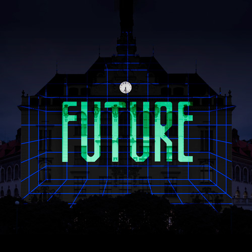 illo_signal_future