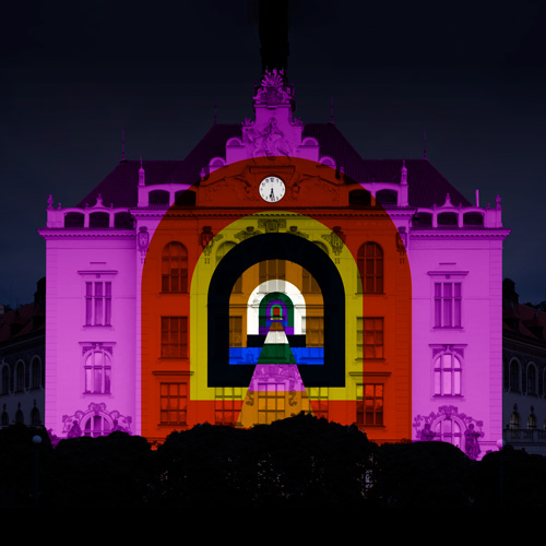 illo_signal_color