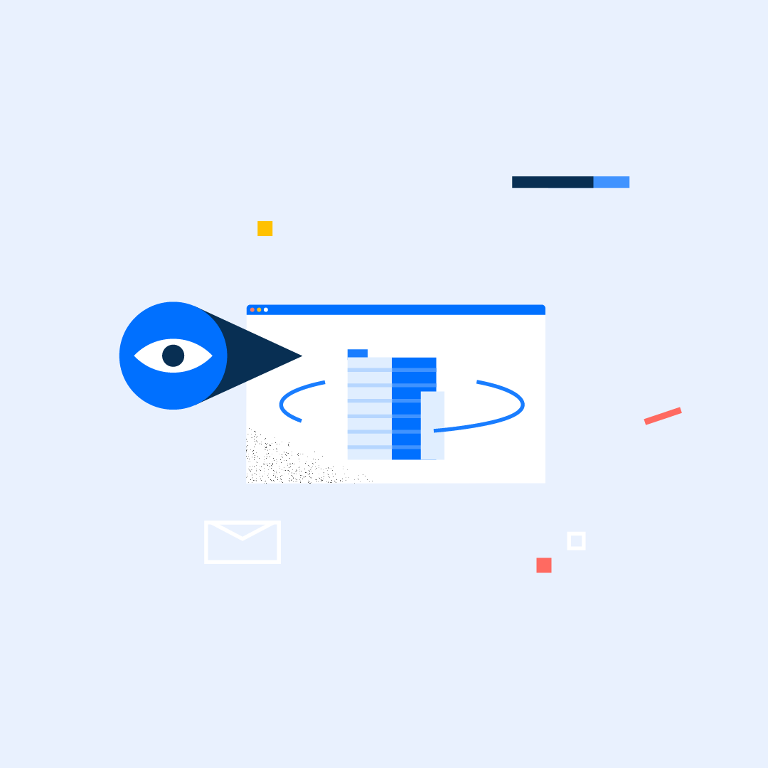 illo_bricsys_eye