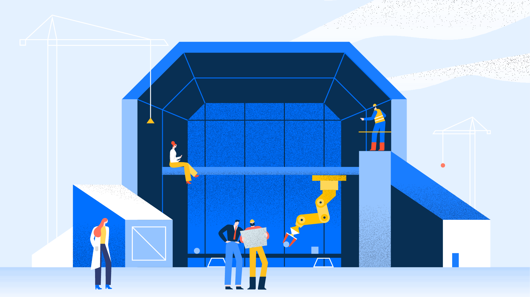 illo_bricsys_Building