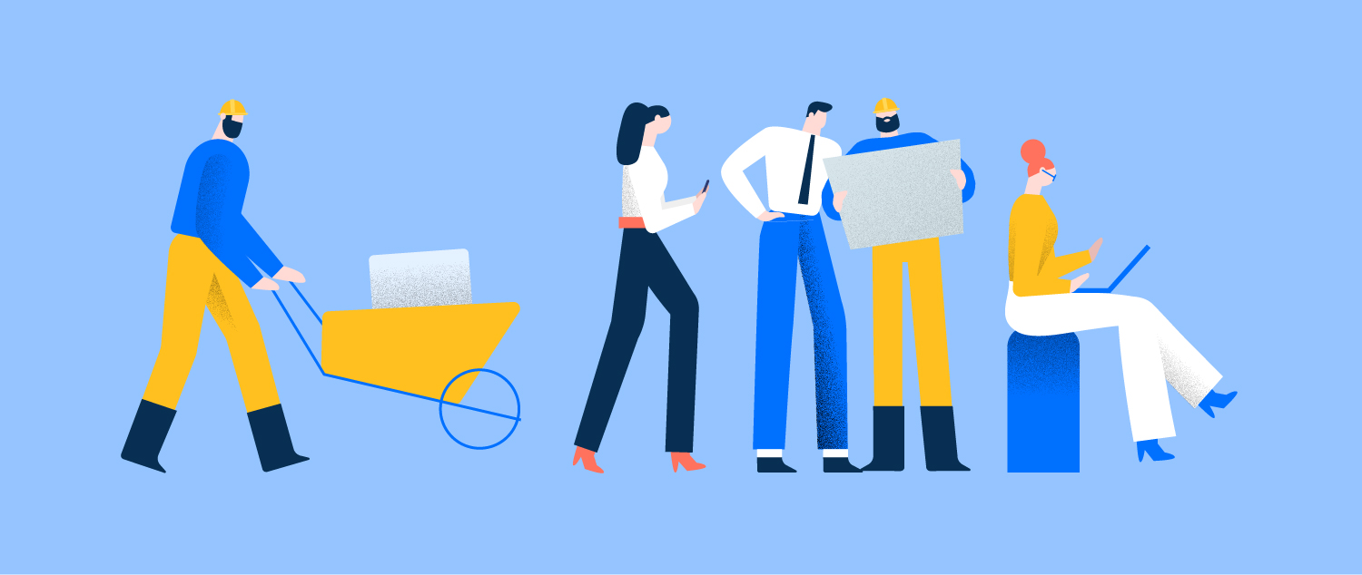 illo_bricsys_Building