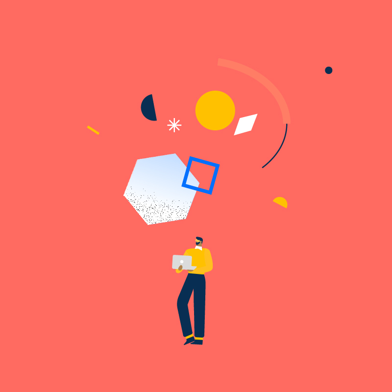illo_bricsys_Brainstorming