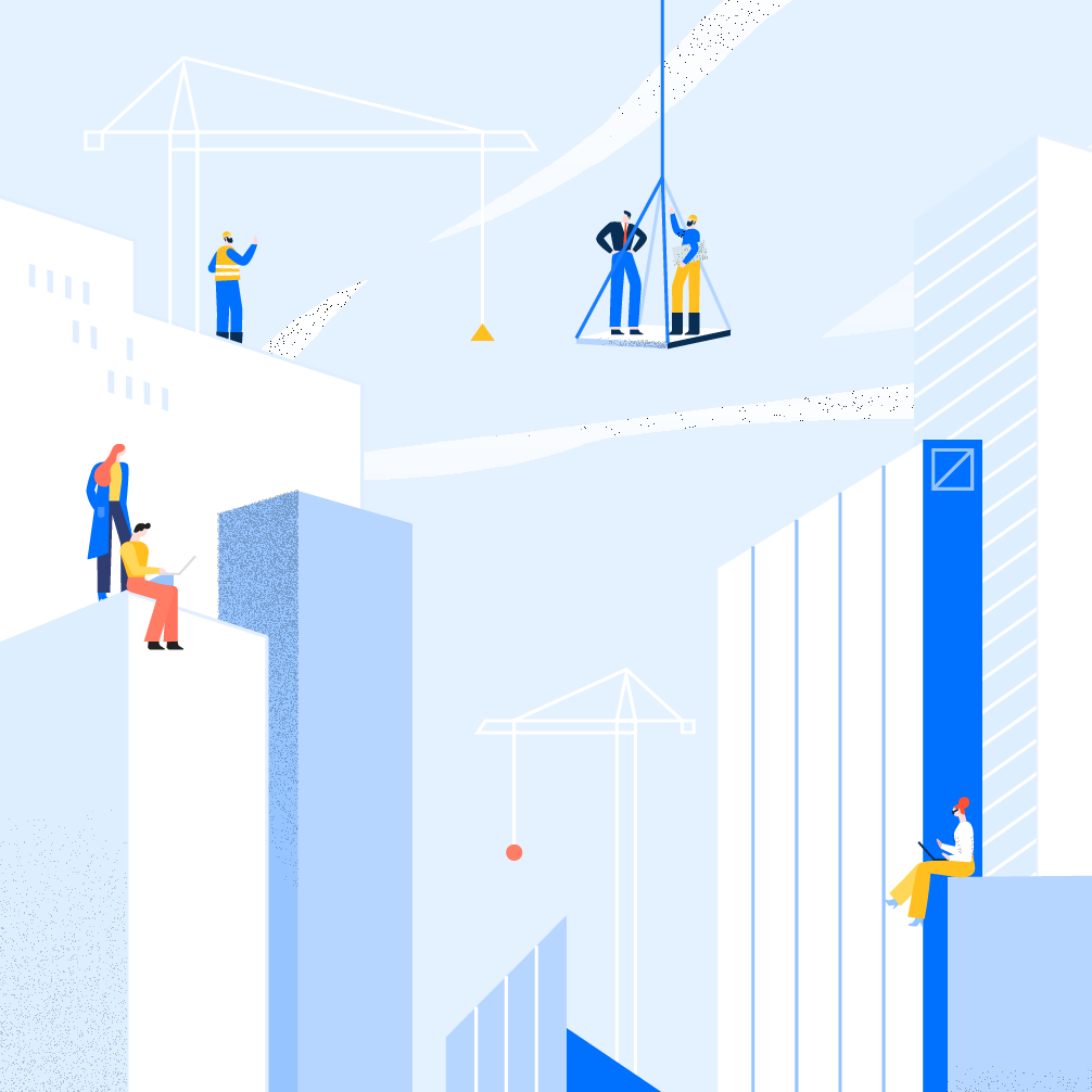 illo_bricsys_Construct