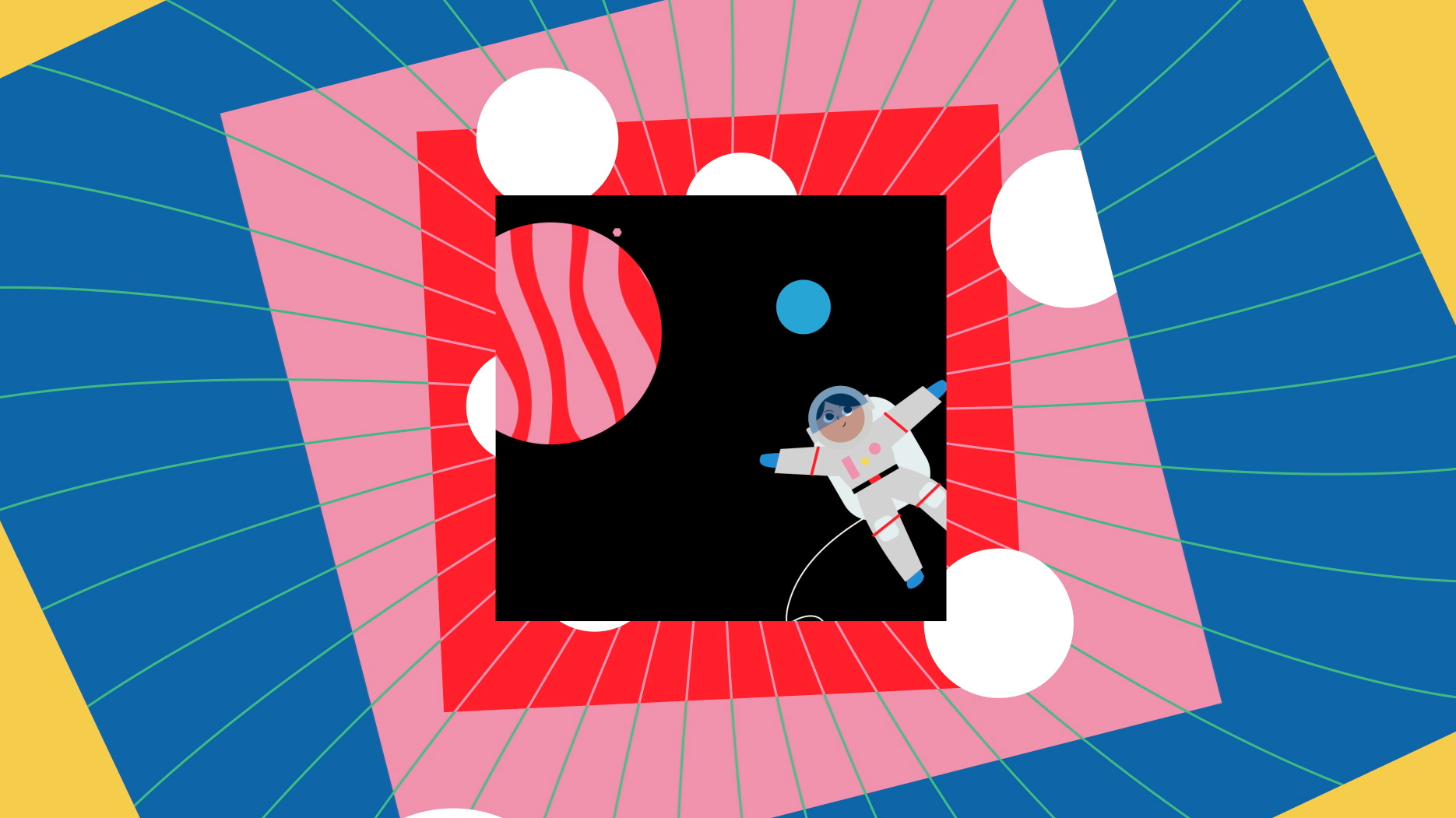 illo_CTIASpectrum_vimeo