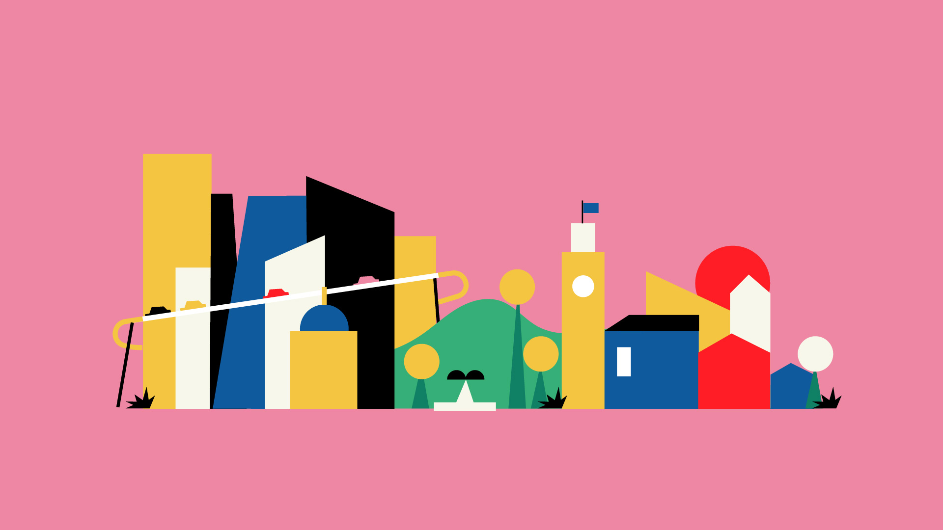 illo_CTIASpectrum_city
