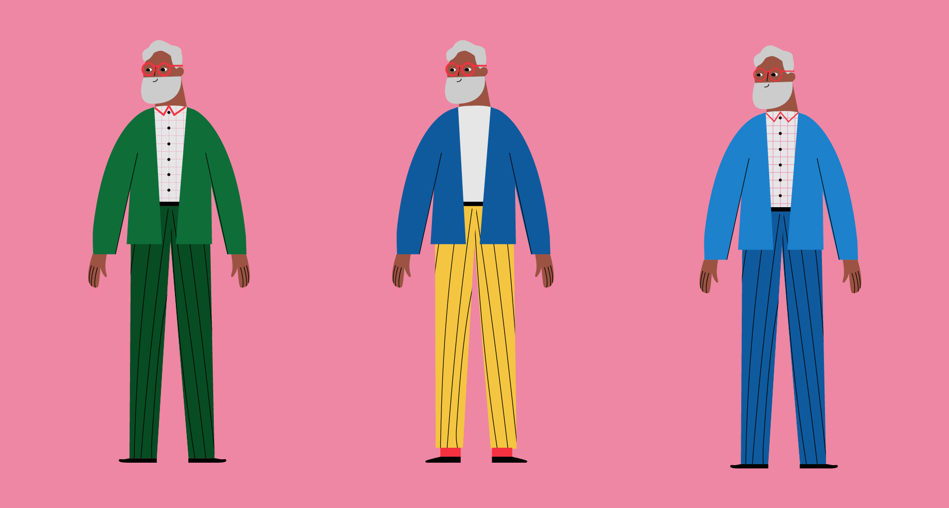 illo_CTIASpectrum_grandpa_studies