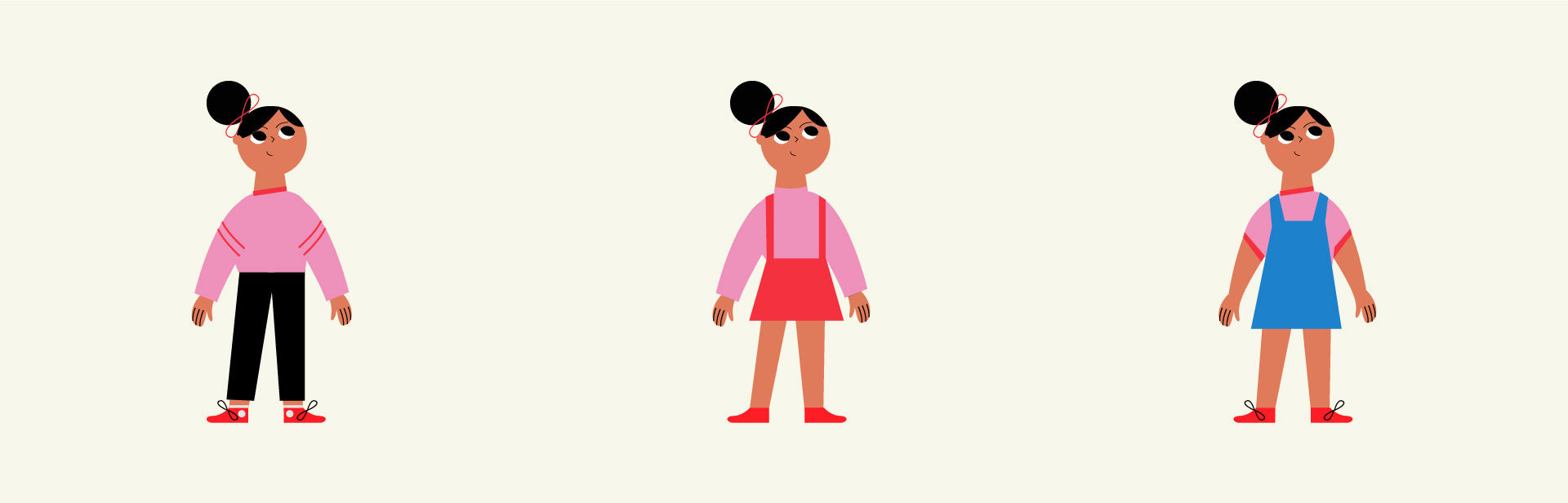 illo_CTIASpectrum_niece_studies