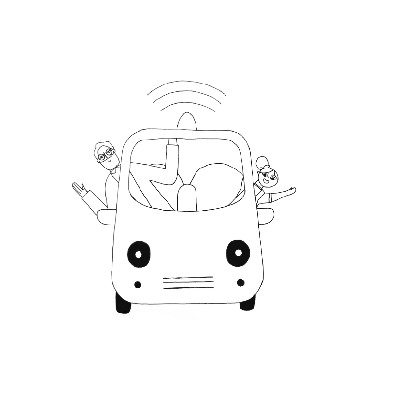 illo_CTIASpectrum_niece_studies