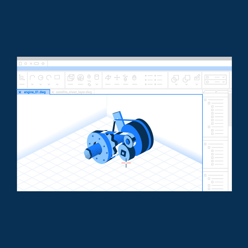 illo_bricsys_Interface