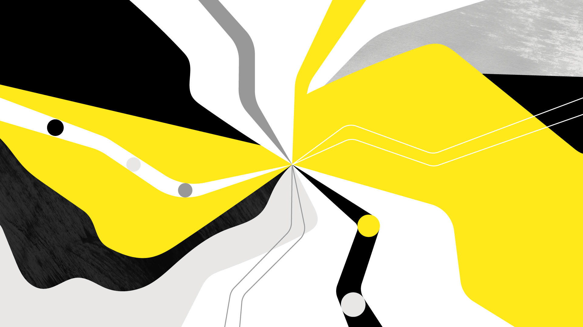 illo_liquidstar_vimeo