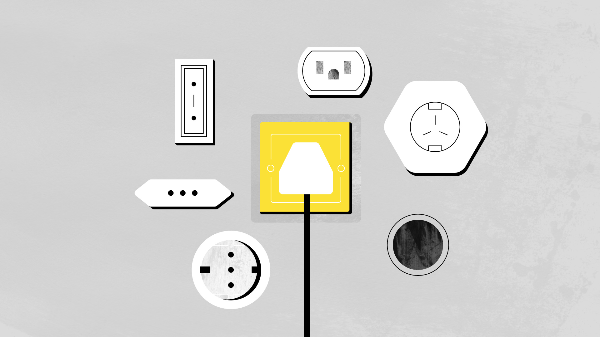 illo_liquidstar_plugs