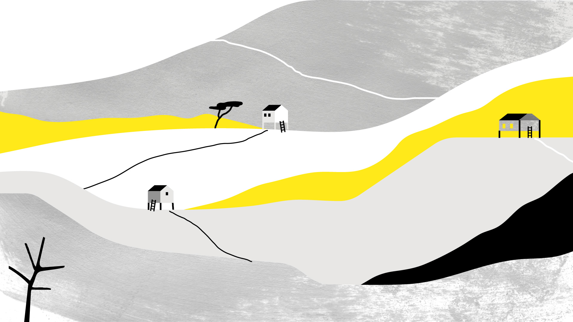illo_liquidstar_landscape