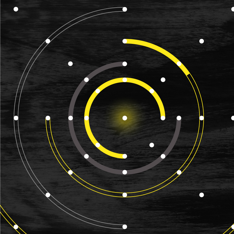 illo_liquidstar_energy
