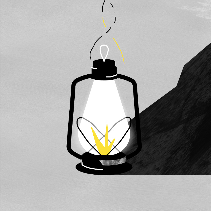 illo_liquidstar_lamp