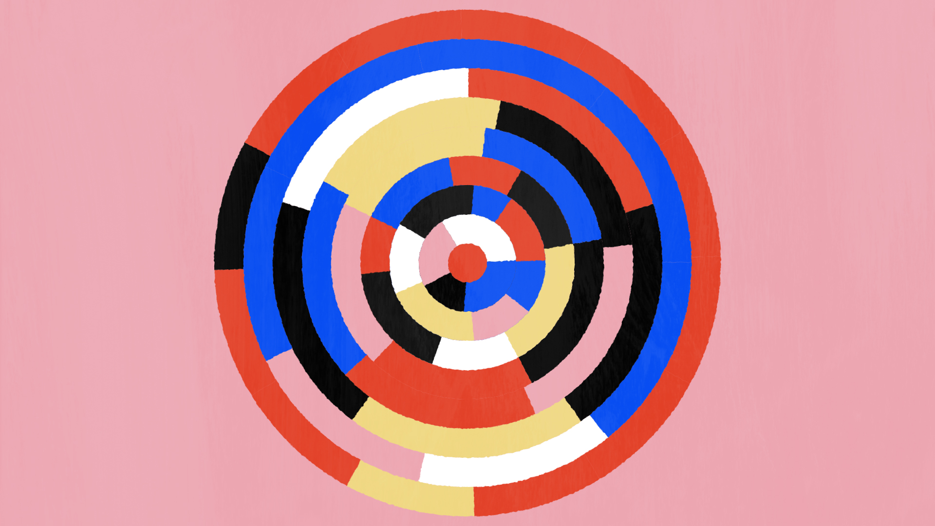 illo_awordaweek_vimeo