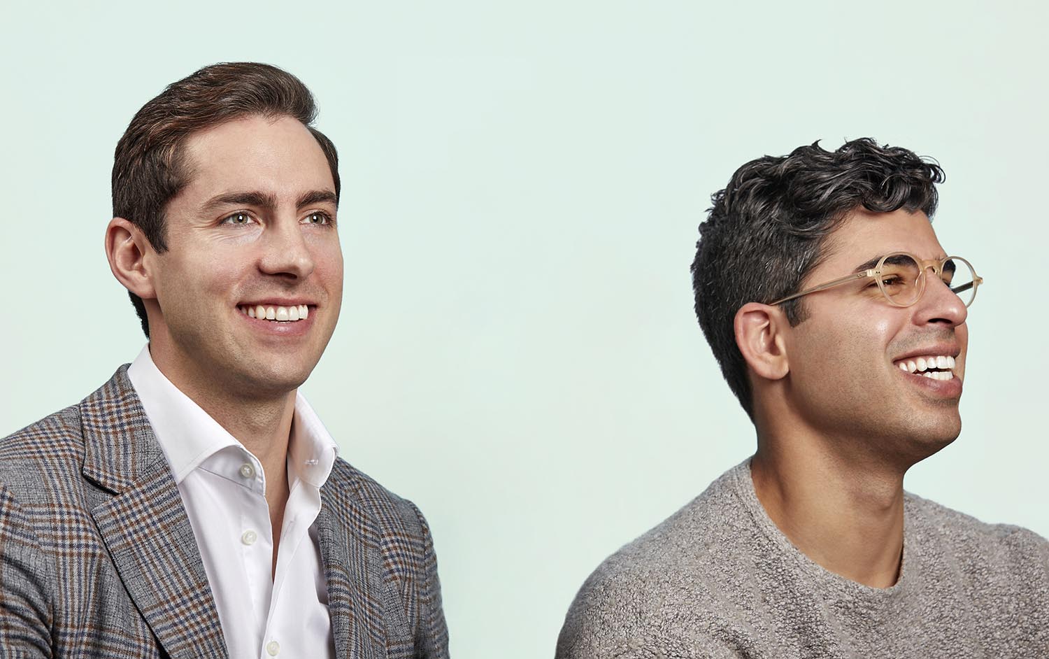 illo_round_founders