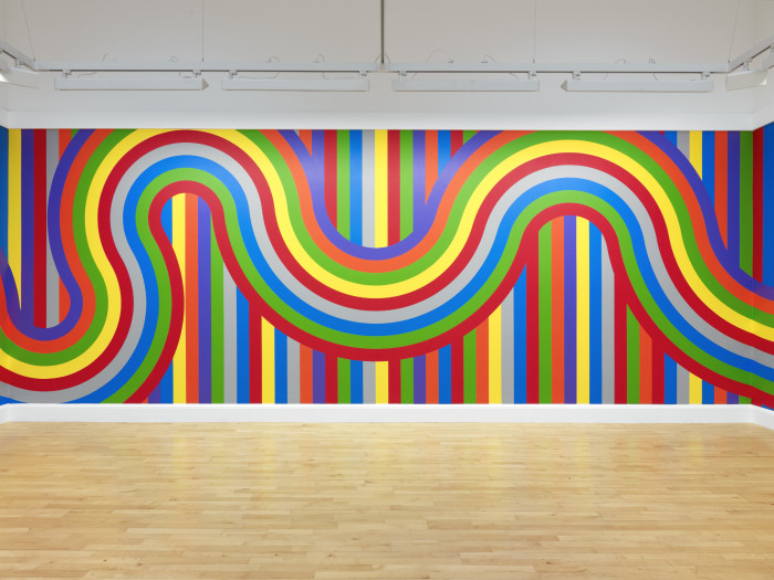 illo_awordaweek_SolLewitt