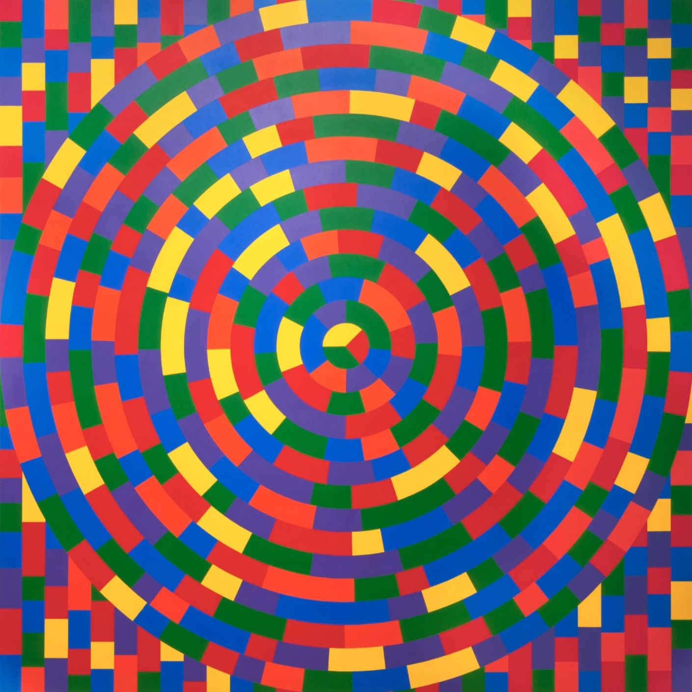 illo_awordaweek_SolLewitt
