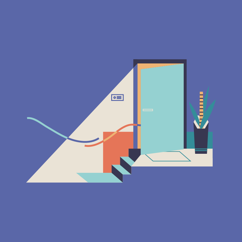 Illo_stairwise_thumbnail