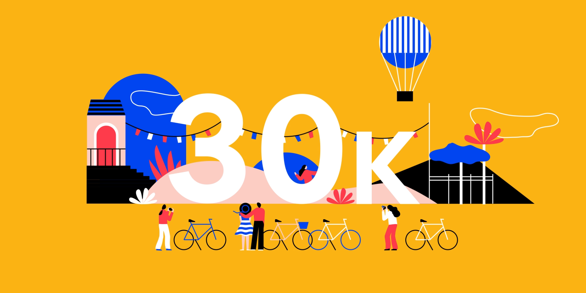 illo_airbnbCyclingExperience_30k gue