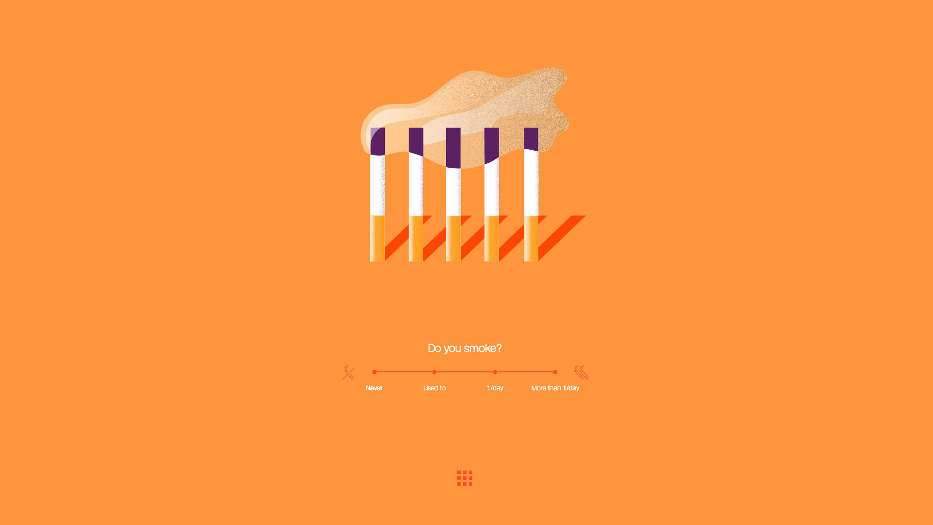 illo_CNN_cigarettes