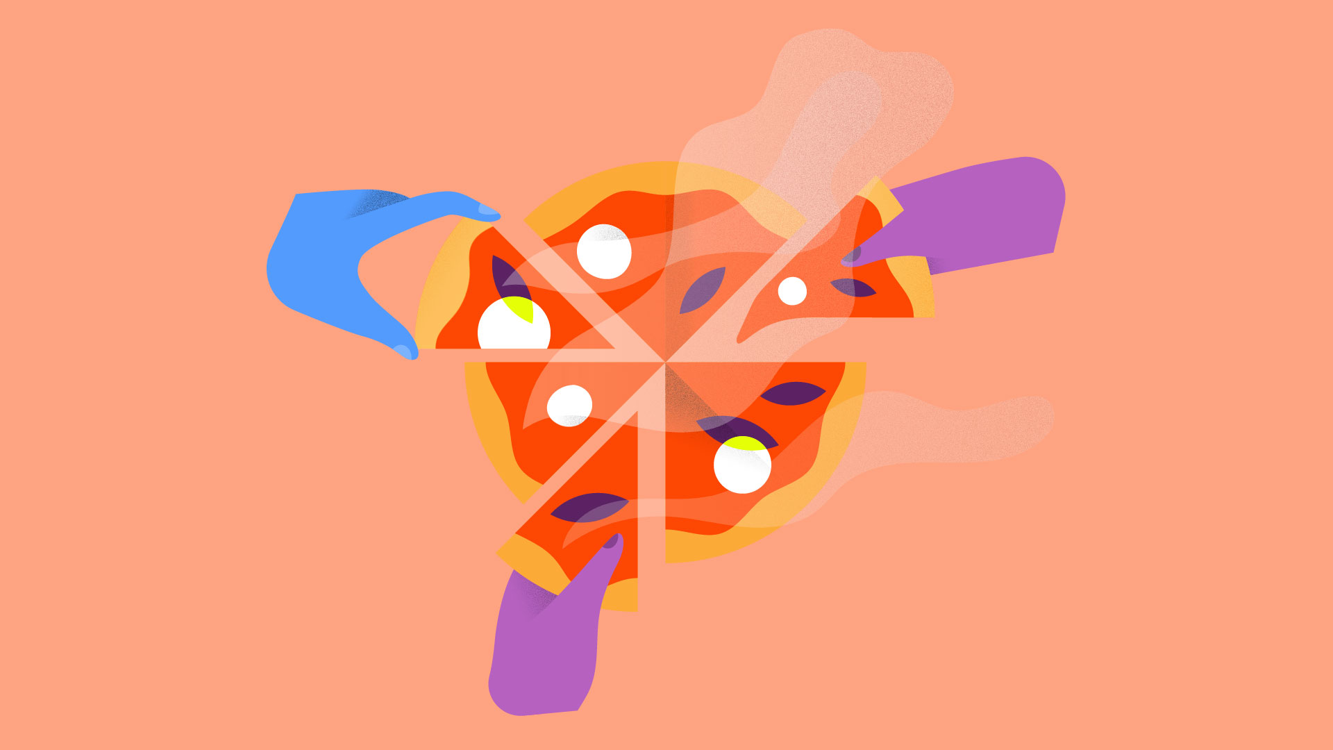 illo_CNN_Be part of the community