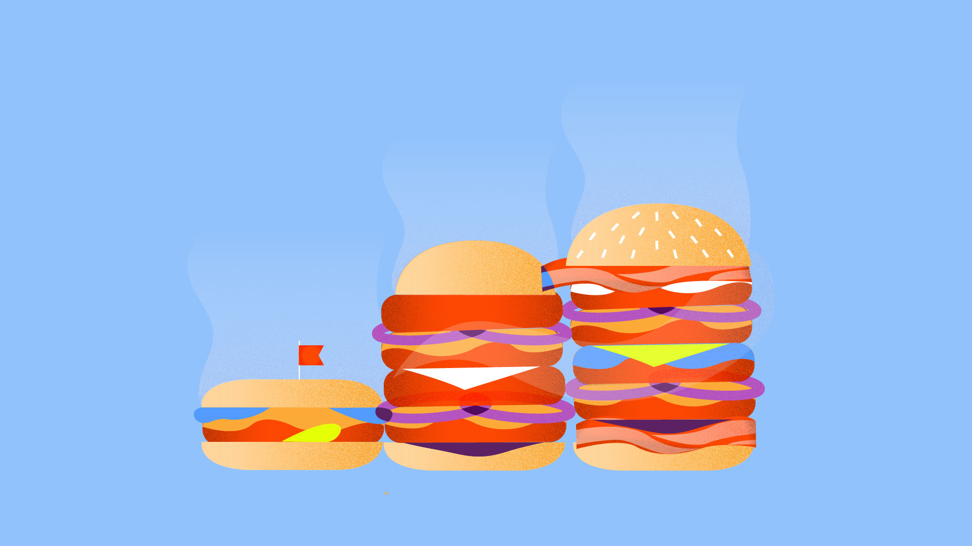 illo_CNN_Eating meat