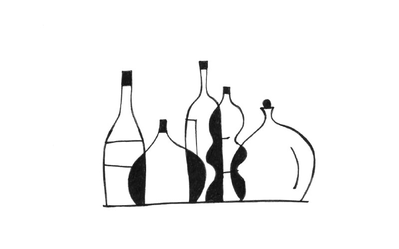 illo_CNN_sketch01