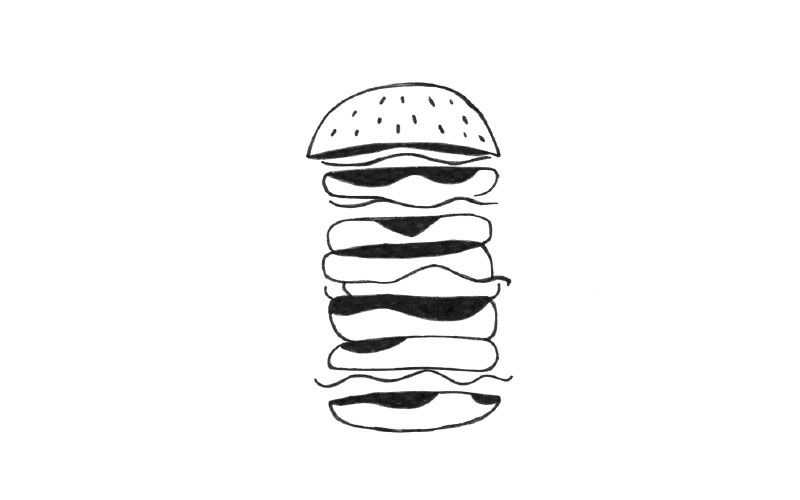illo_CNN_sketch0