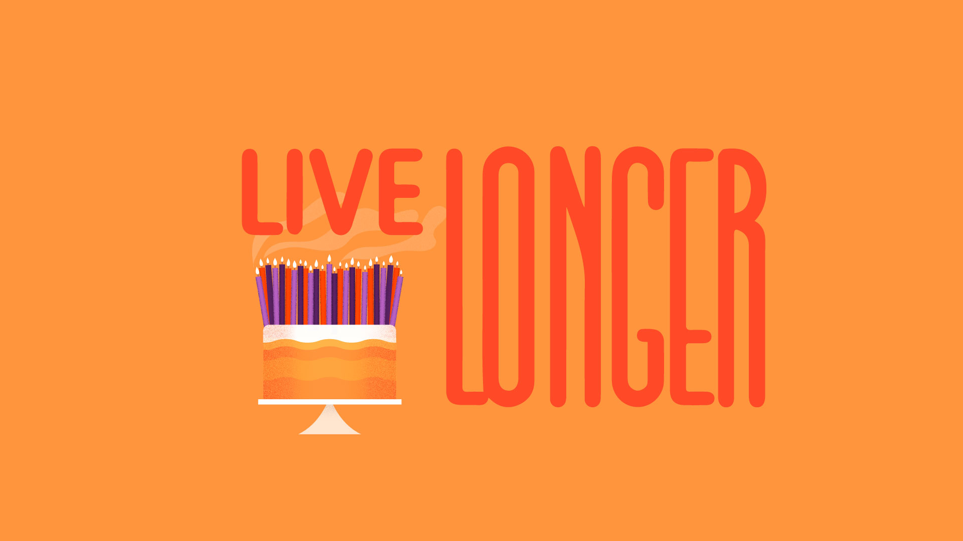 illo_CNN_header
