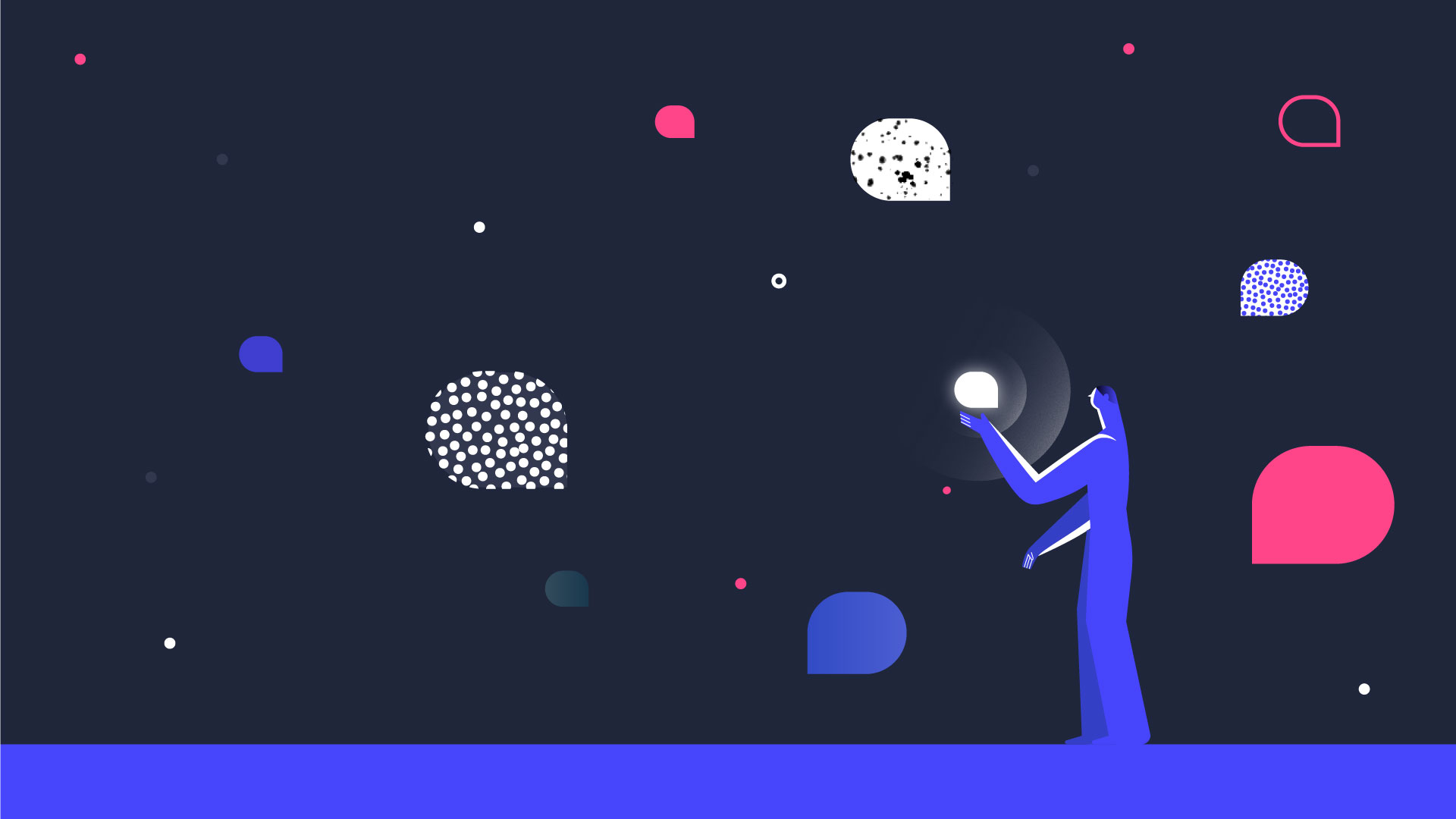 illo_Botsociety_vimeo