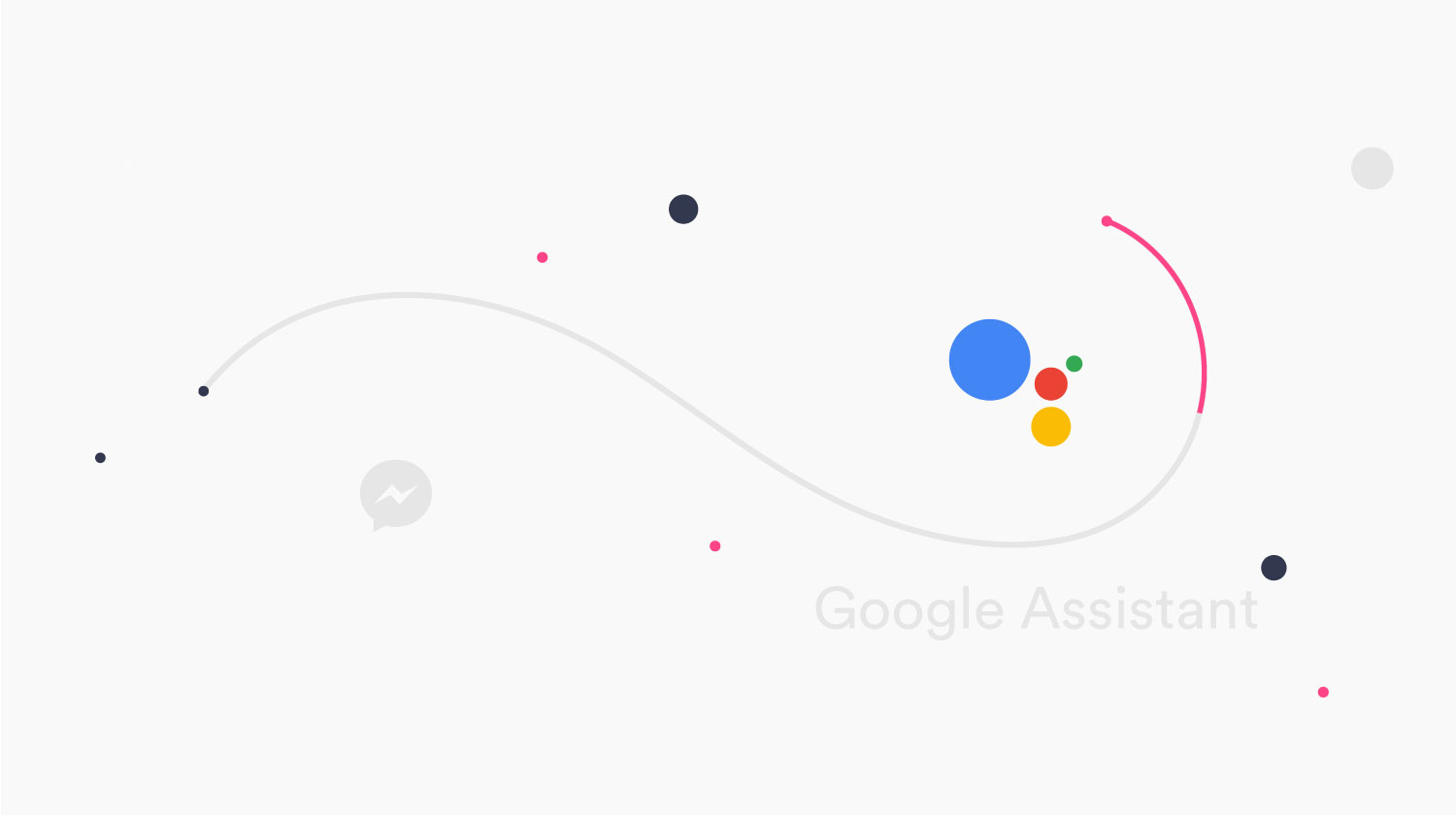 illo_Botsociety_Voice assistant