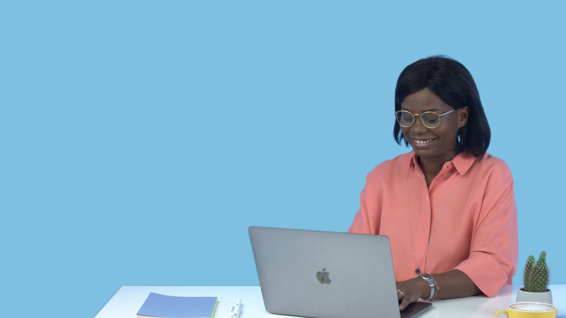 MarvelApp_vimeo