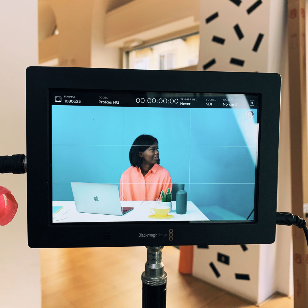 MarvelApp_Backstage