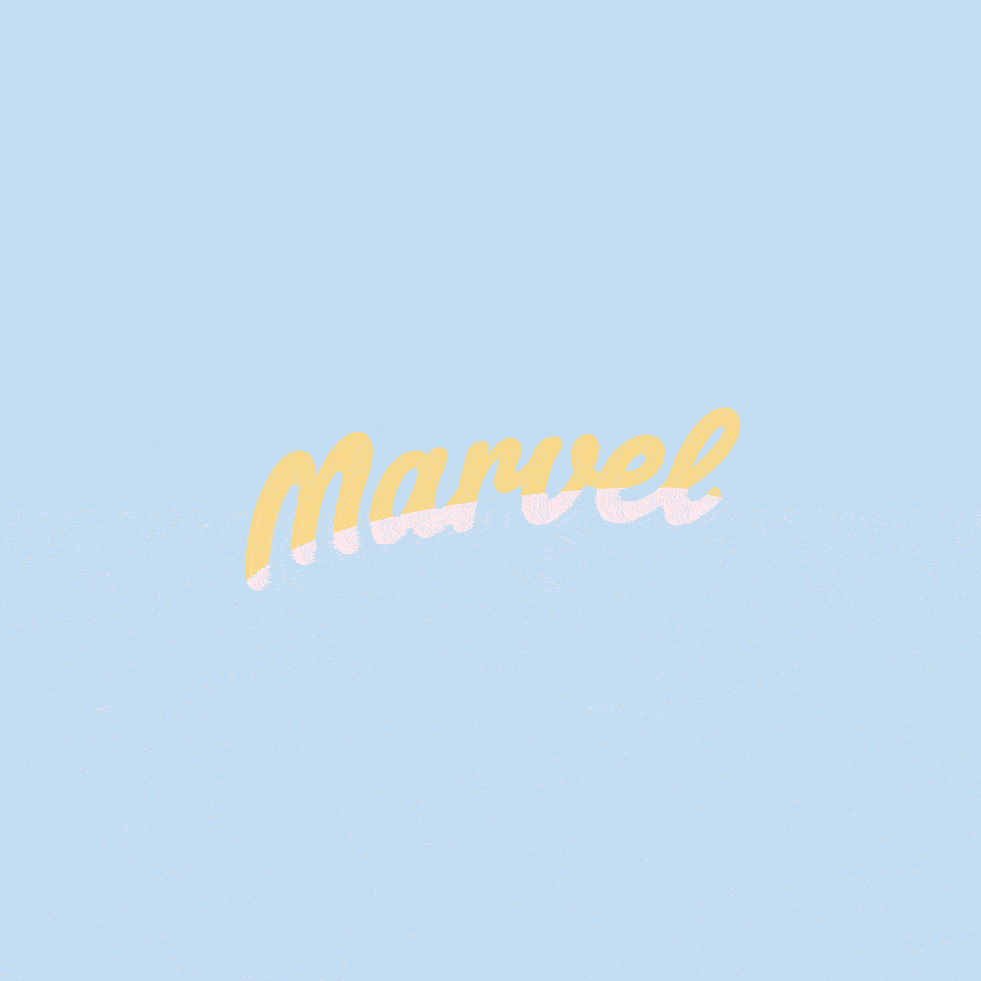 MarvelApp_Logo