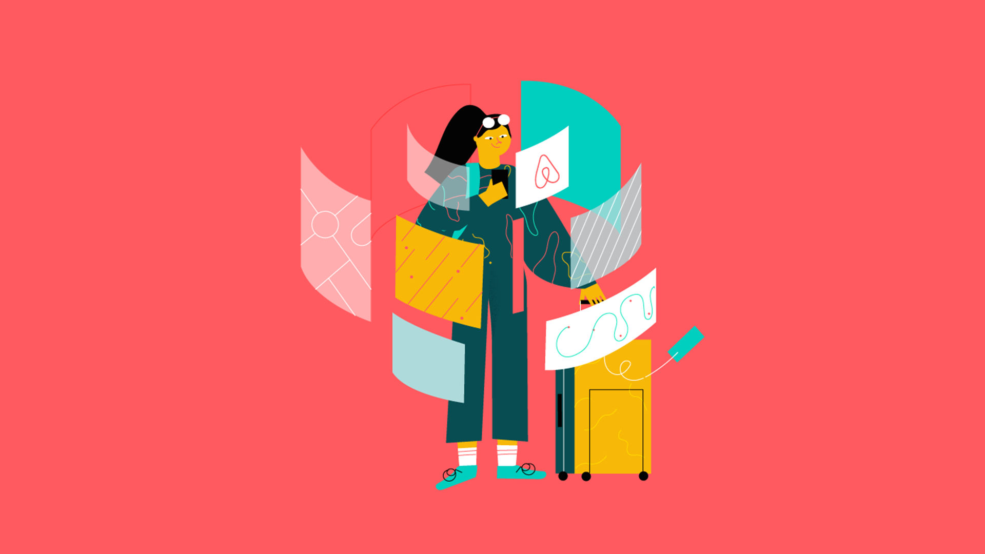 Illo_airbnbchina_thumbnail