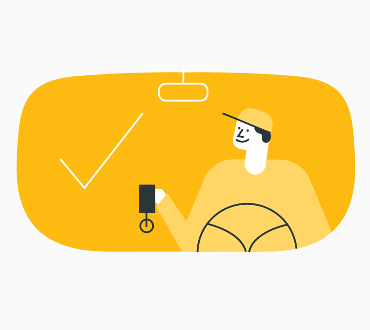 Illo_routific_thumbnail