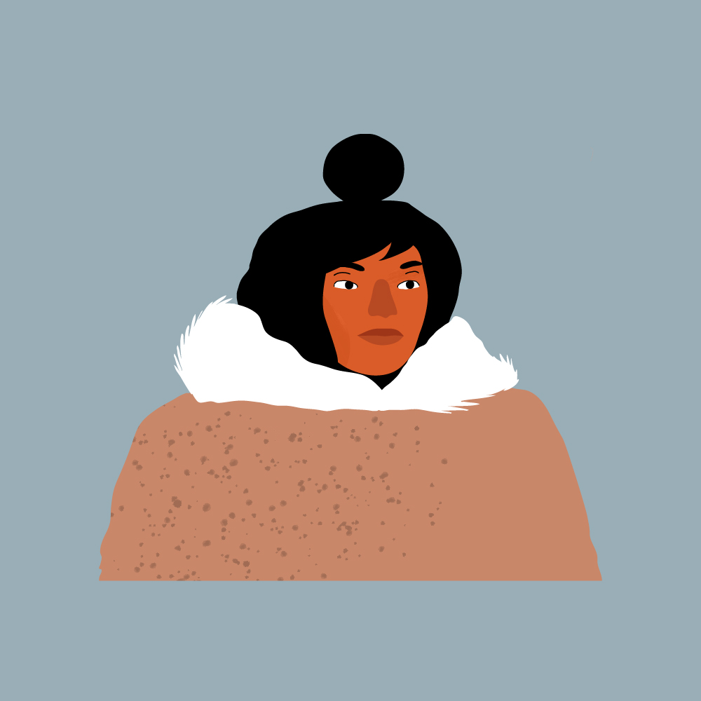 akima_character02
