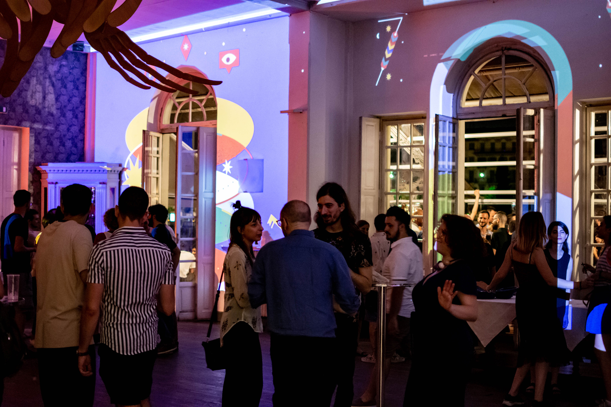 brillo7_videomapping